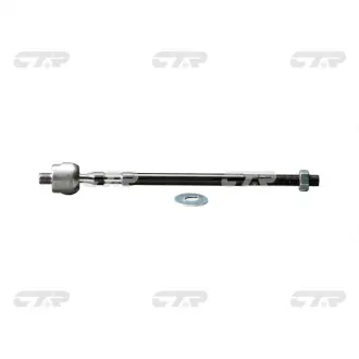 Тяга рулевая CTR CRT-23