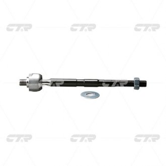 Тяга рулевая Toyota Carina E (t190) 1.6-2.0 (92-97) NEW CR0604 New code: CR0604 CTR CRT-24