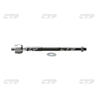 Тяга рулевая CTR CRT-26