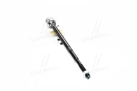 Тяга рульова Toyota Corolla 95-02 NEW CR0607 CTR CRT-27