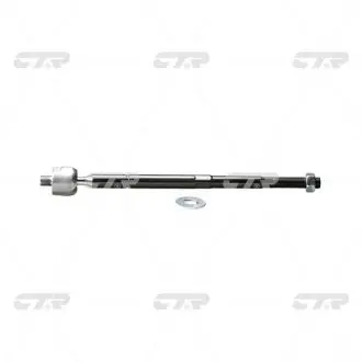 Рульова тяга CTR CRT-31