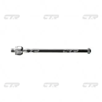 Рульова тяга CTR CRT-32