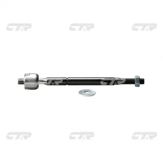 Тяга рулевая CTR CRT-35