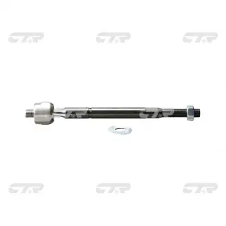 Тяга рулевая CTR CRT-36
