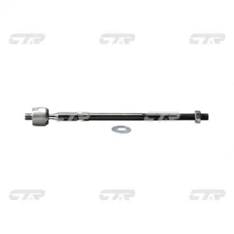 Тяга рулевая CTR CRT-37