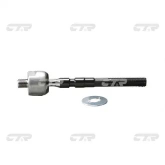 Тяга рулевая CTR CRT-40
