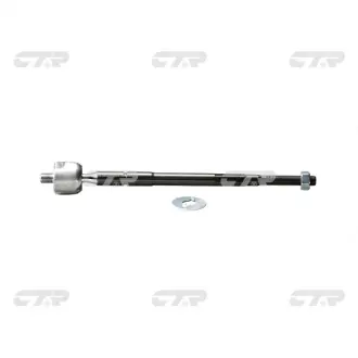 Тяга рулевая CTR CRT-43