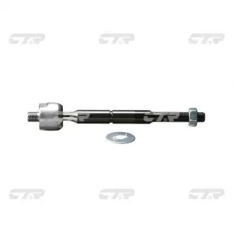 Тяга рулевая CTR CRT-44