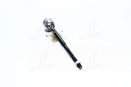 Тяга рулевая Toyota Yaris 99-05 NEW CR0623 New code: CR0623 CTR CRT-47