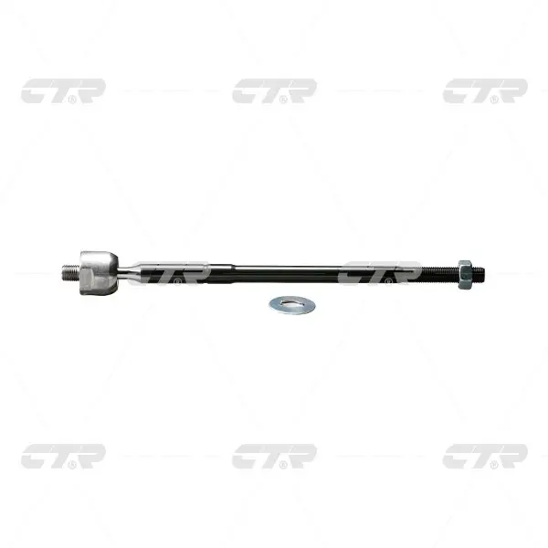 Тяга рулевая CTR CRT-58 (фото 1)