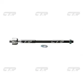 Тяга рулевая CTR CRT-58