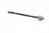 Тяга рульова Toyota RAV4 (a20) 1.8/2.0 (00-05) NEW CR0632 CTR CRT-59 (фото 3)