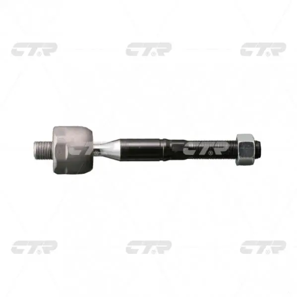 Тяга рульова CTR CRT-60 (фото 1)