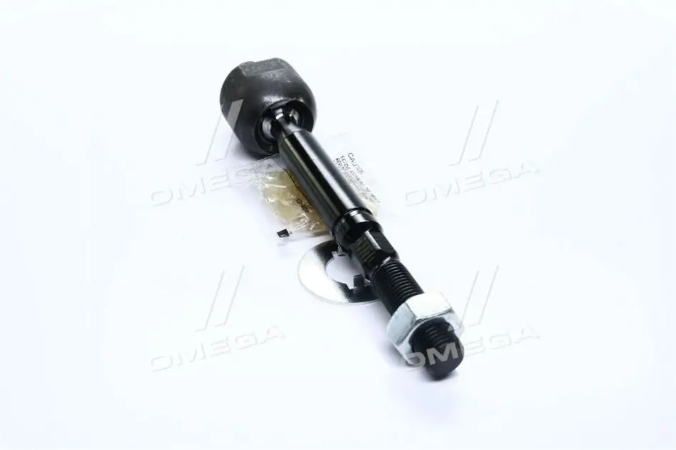 Тяга рулевая Lexus LS430 01-06 NEW CR0639 (пр-во) New code: CR0639 CTR CRT-67 (фото 1)