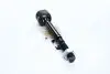 Тяга рулевая Lexus LS430 01-06 NEW CR0639 (пр-во) New code: CR0639 CTR CRT-67 (фото 1)