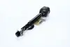 Тяга рулевая Lexus LS430 01-06 NEW CR0639 (пр-во) New code: CR0639 CTR CRT-67 (фото 2)