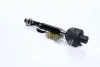 Тяга рулевая Lexus LS430 01-06 NEW CR0639 (пр-во) New code: CR0639 CTR CRT-67 (фото 3)