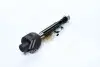 Тяга рулевая Lexus LS430 01-06 NEW CR0639 (пр-во) New code: CR0639 CTR CRT-67 (фото 4)