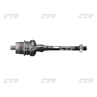 Тяга рулевая CTR CRT-68