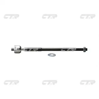 Тяга рулевая CTR CRT-70