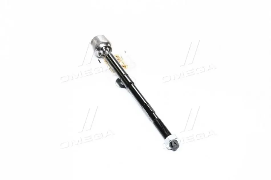 Тяга рульова Toyota Prius 97-03, Celica 00-05 NEW CR0643 (вир-во) CTR CRT-71 (фото 1)