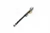Тяга рульова Toyota Prius 97-03, Celica 00-05 NEW CR0643 (вир-во) CTR CRT-71 (фото 2)
