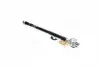 Тяга рульова Toyota Prius 97-03, Celica 00-05 NEW CR0643 (вир-во) CTR CRT-71 (фото 3)