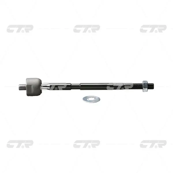 Тяга рулевая CTR CRT-74 (фото 1)