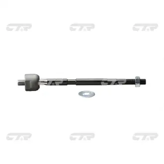 Тяга рулевая CTR CRT-74