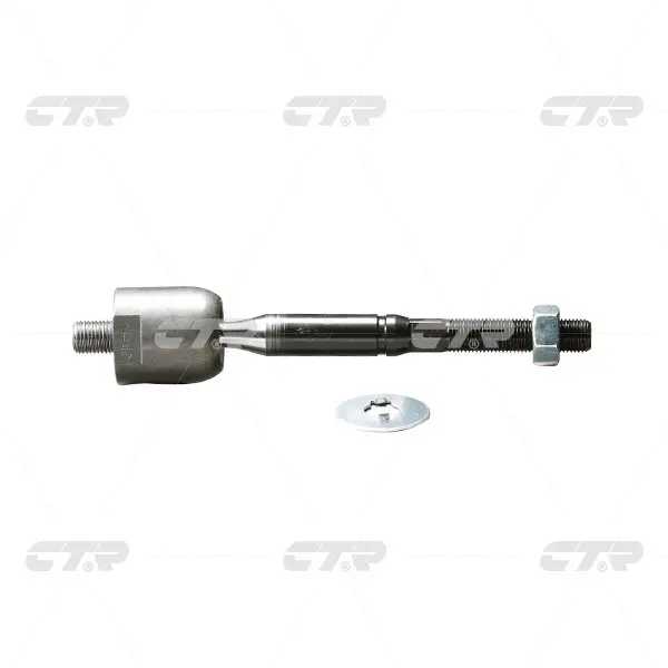 Тяга рулевая CTR CRT-75 (фото 1)