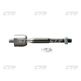 Тяга рулевая CTR CRT-75