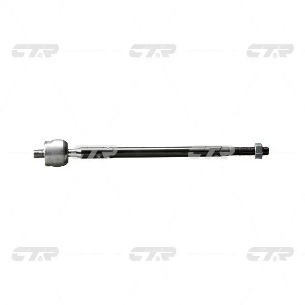 Тяга рулевая CTR CRT-76 (фото 1)