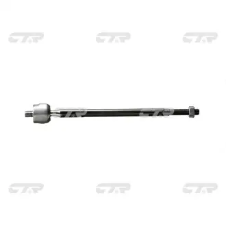 Тяга рулевая CTR CRT-76