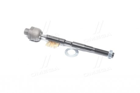 Тяга рулевая Toyota Land Cruiser Prado (j120) 3.0 d-4d /4.0 (03-09) NEW CR0649 New code: CR0649 CTR CRT-77