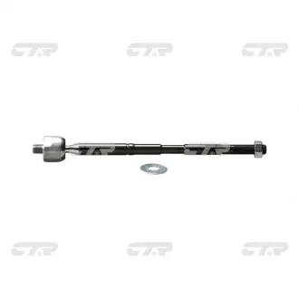 Тяга рулевая CTR CRT-79
