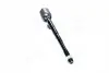Тяга рульова Toyota Highlander 06-07 Lexus RX400h 06-08 NEW CR0653 CTR CRT-81 (фото 1)