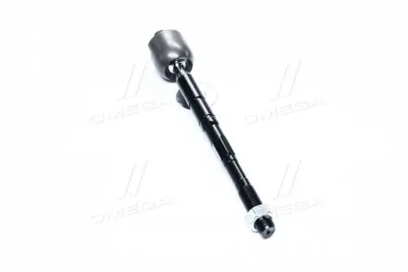 Тяга рульова Toyota Highlander 06-07 Lexus RX400h 06-08 NEW CR0653 CTR CRT-81