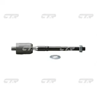 Тяга рулевая CTR CRT-82