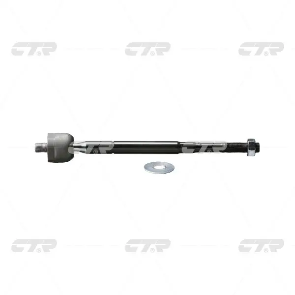 Тяга рулевая CTR CRT-87 (фото 1)