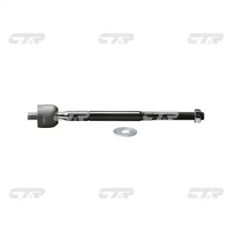 Тяга рулевая CTR CRT-87