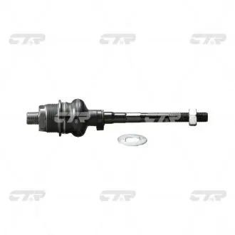 Тяга рульова L Lexus GS300 93-97 Toyota Aristo 91-97 NEW CR0668 CTR CRT-98