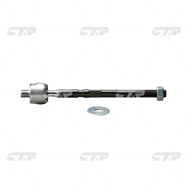 Тяга рулевая CTR CRT-9R (фото 1)