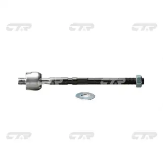 Тяга рулевая CTR CRT-9R