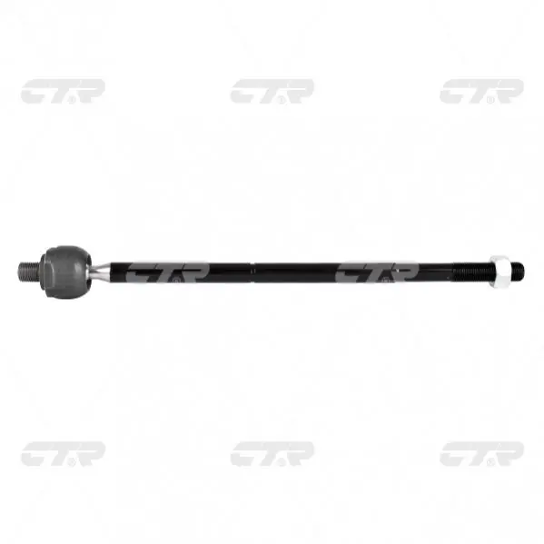 Кермова тяга CTR CRTA-1R (фото 1)
