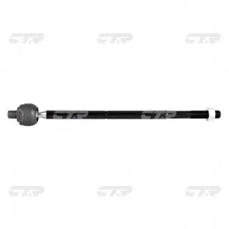 Кермова тяга CTR CRTA-1R