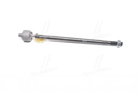 Тяга рулевая Mercedes-benz Sprinter 95-06, 13-, VW lt 96-06 NEW CR0812 (пр-во) New code: CR0812 CTR CRVW-10