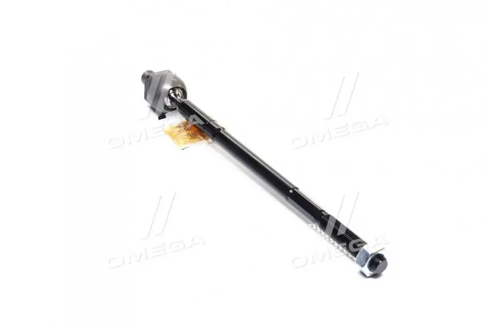 Тяга рульова VW Golf NEW CR0714 (вир-во) CTR CRVW-4 (фото 1)