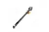 Тяга рульова VW Golf NEW CR0714 (вир-во) CTR CRVW-4 (фото 2)