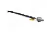 Тяга рульова VW Golf NEW CR0714 (вир-во) CTR CRVW-4 (фото 3)