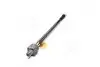 Тяга рульова VW Golf NEW CR0714 (вир-во) CTR CRVW-4 (фото 4)